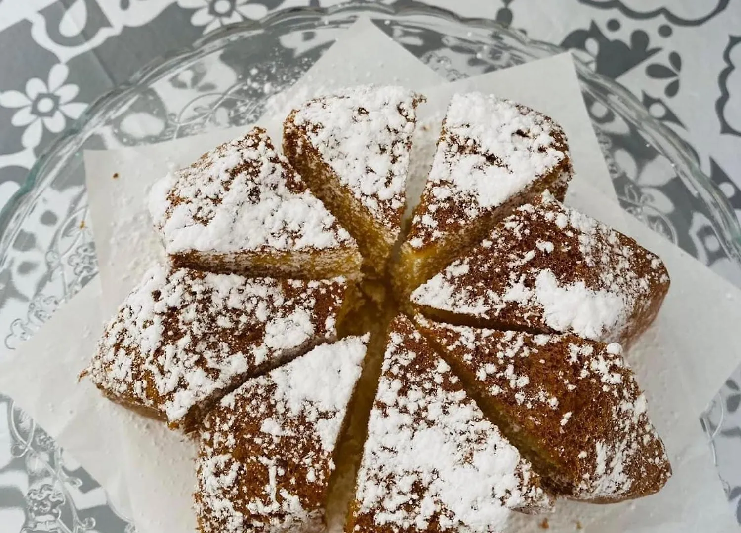 Bed & Breakfast Affittacamere Palermo Pirri