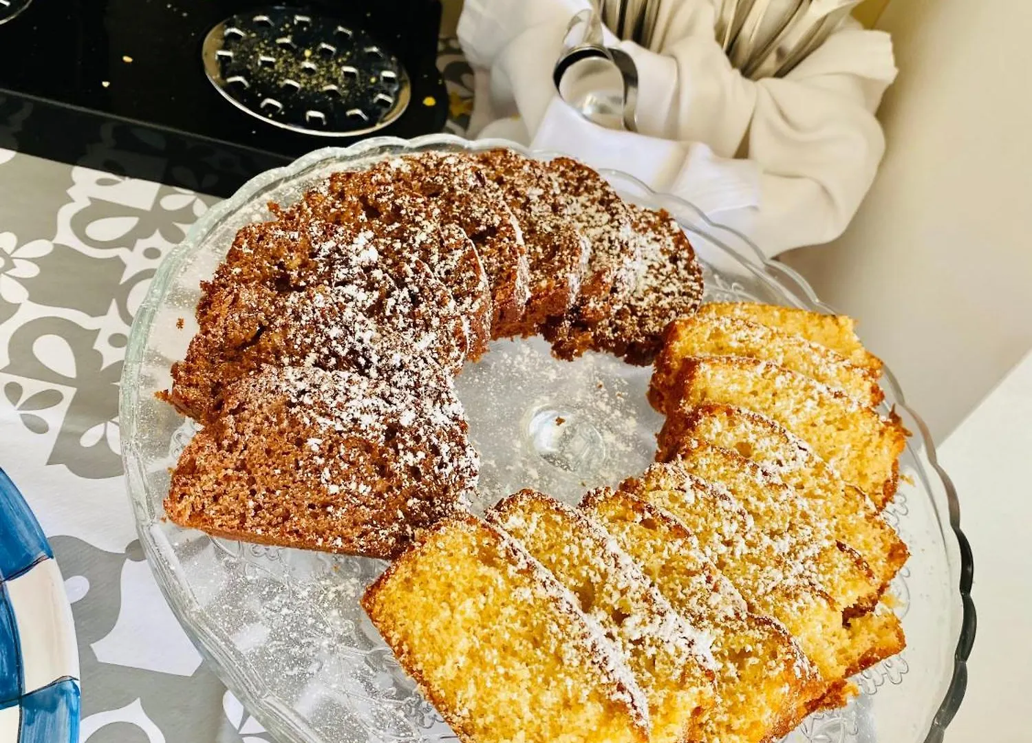 Bed & Breakfast Affittacamere Palermo Pirri